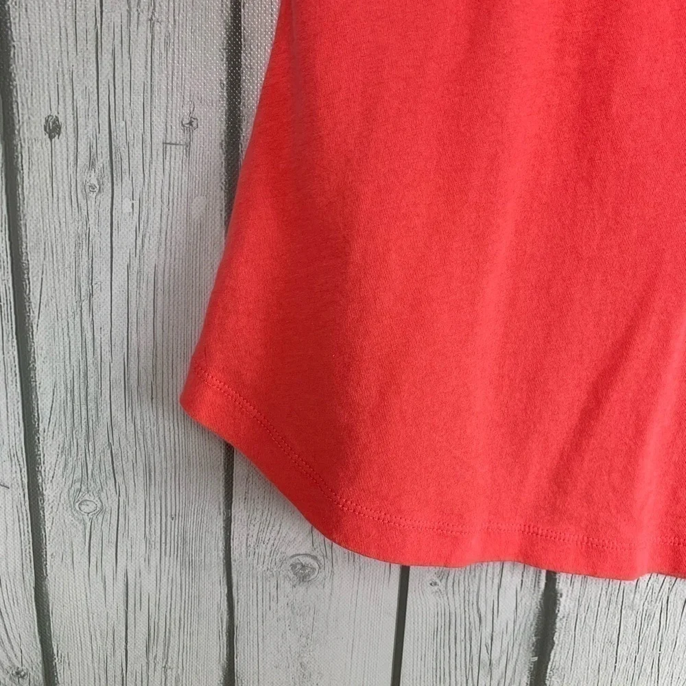 J. Crew Tank